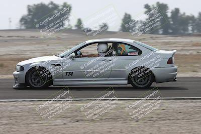 media/Oct-19-2025-Nasa (Sun) [[622c91e2bf]]/HPDE 3  and  4/Turn 1/